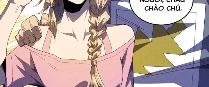 Bách Nhật Trừ Yêu Chapter 11 - Next Chapter 12