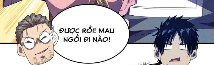 Bách Nhật Trừ Yêu Chapter 11 - Next Chapter 12