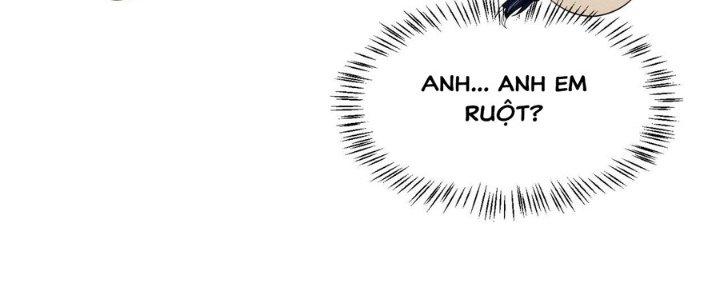 Bách Nhật Trừ Yêu Chapter 11 - Next Chapter 12