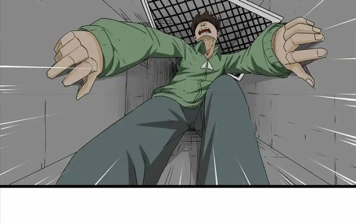 Tiền Tuyến Vùng Nước Sâu Chapter 28 - Trang 2