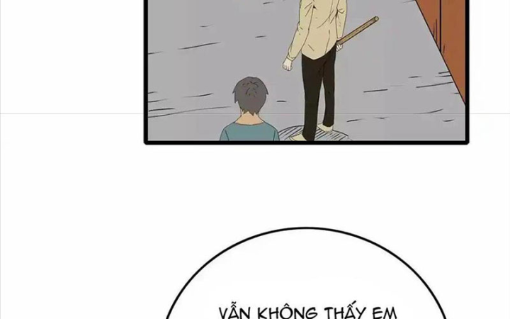 Tiền Tuyến Vùng Nước Sâu Chapter 28 - Trang 2