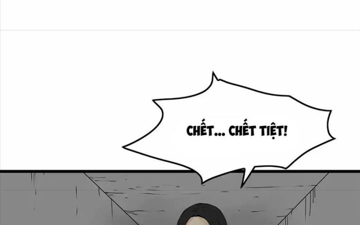 Tiền Tuyến Vùng Nước Sâu Chapter 28 - Trang 2