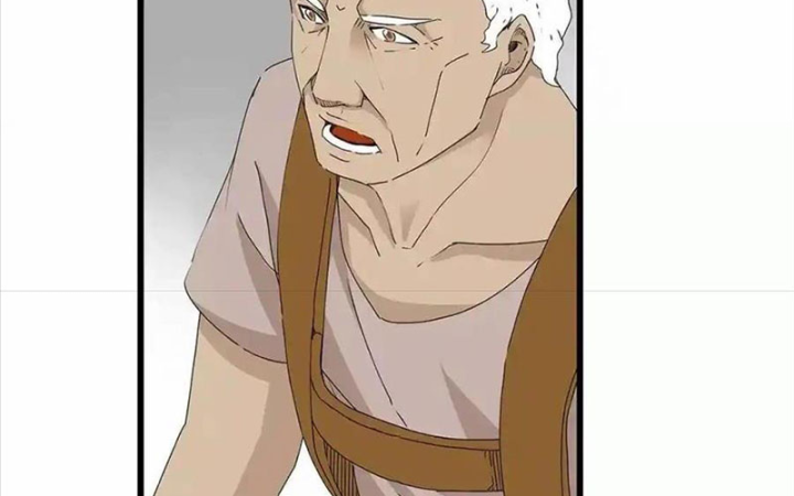Tiền Tuyến Vùng Nước Sâu Chapter 28 - Trang 2