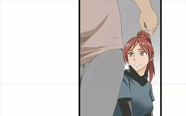 Tiền Tuyến Vùng Nước Sâu Chapter 28 - Trang 2