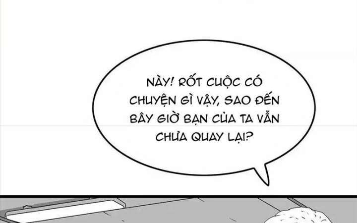 Tiền Tuyến Vùng Nước Sâu Chapter 28 - Trang 2