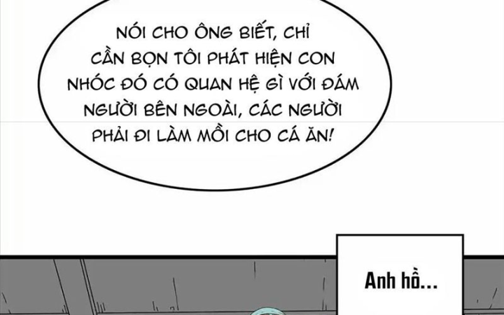 Tiền Tuyến Vùng Nước Sâu Chapter 28 - Trang 2