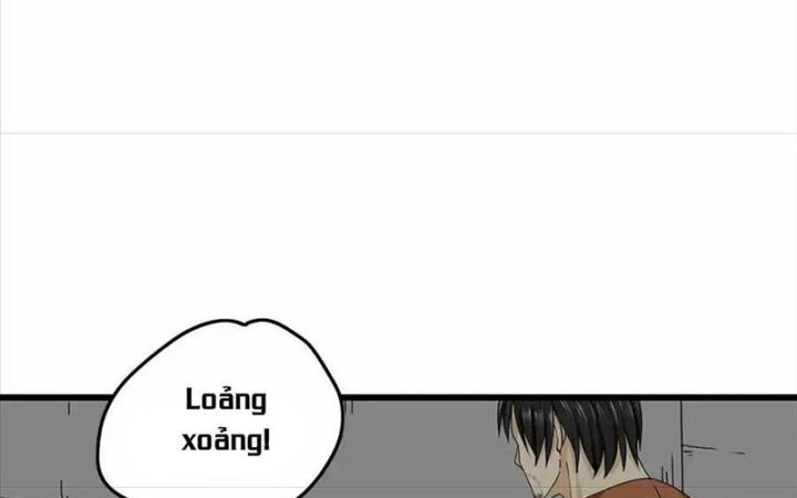 Tiền Tuyến Vùng Nước Sâu Chapter 28 - Trang 2