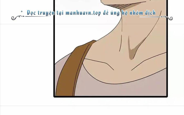 Tiền Tuyến Vùng Nước Sâu Chapter 28 - Trang 2