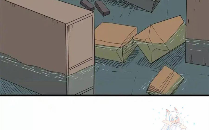 Tiền Tuyến Vùng Nước Sâu Chapter 28 - Trang 2