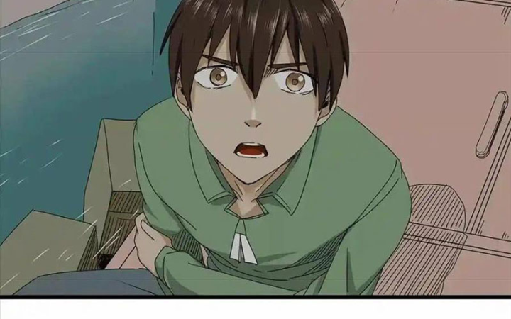 Tiền Tuyến Vùng Nước Sâu Chapter 28 - Trang 2