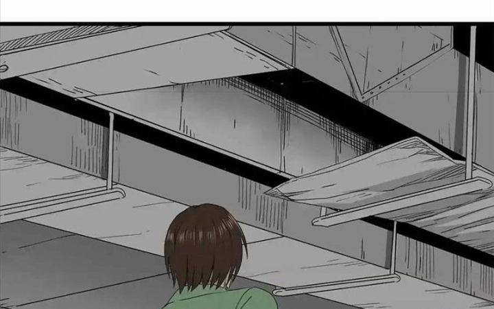 Tiền Tuyến Vùng Nước Sâu Chapter 28 - Trang 2