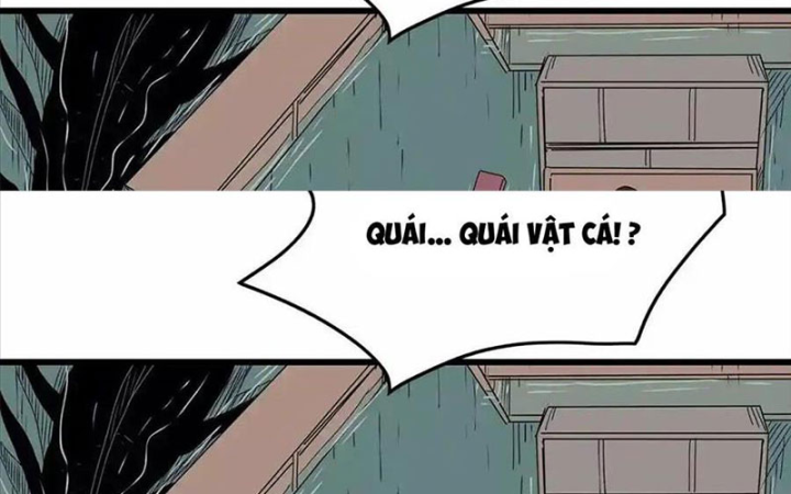 Tiền Tuyến Vùng Nước Sâu Chapter 28 - Trang 2