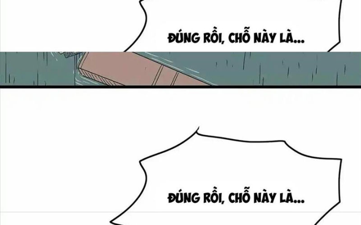 Tiền Tuyến Vùng Nước Sâu Chapter 28 - Trang 2