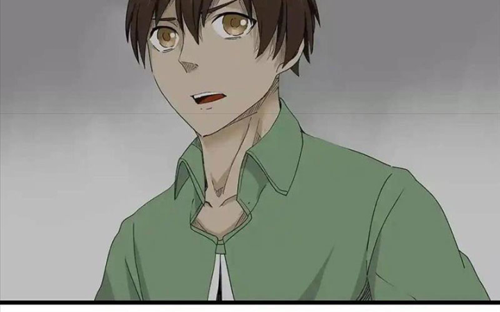 Tiền Tuyến Vùng Nước Sâu Chapter 28 - Trang 2