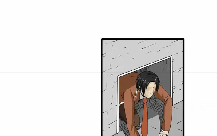 Tiền Tuyến Vùng Nước Sâu Chapter 28 - Trang 2