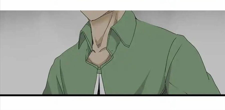 Tiền Tuyến Vùng Nước Sâu Chapter 28 - Trang 2
