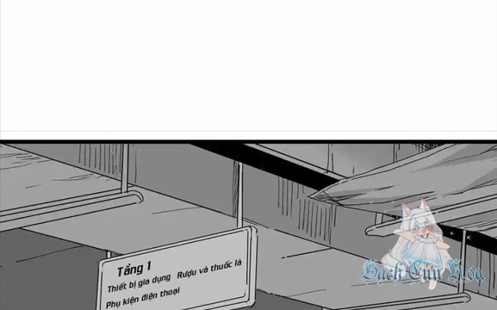 Tiền Tuyến Vùng Nước Sâu Chapter 28 - Trang 2