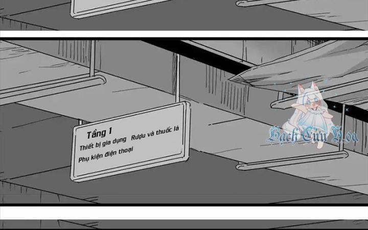 Tiền Tuyến Vùng Nước Sâu Chapter 28 - Trang 2