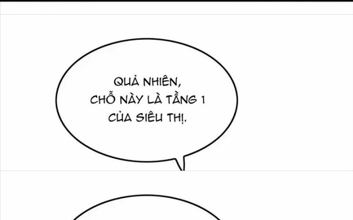 Tiền Tuyến Vùng Nước Sâu Chapter 28 - Trang 2