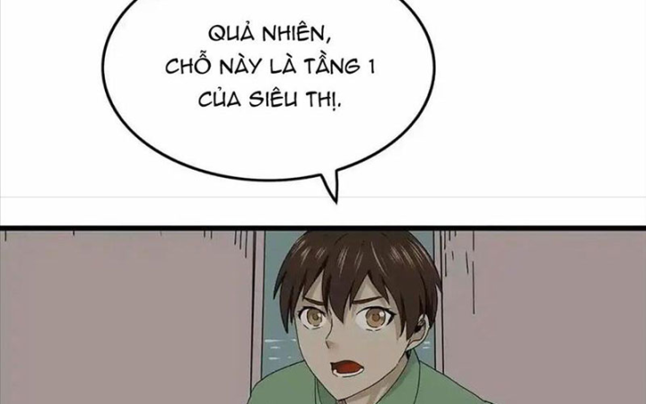 Tiền Tuyến Vùng Nước Sâu Chapter 28 - Trang 2