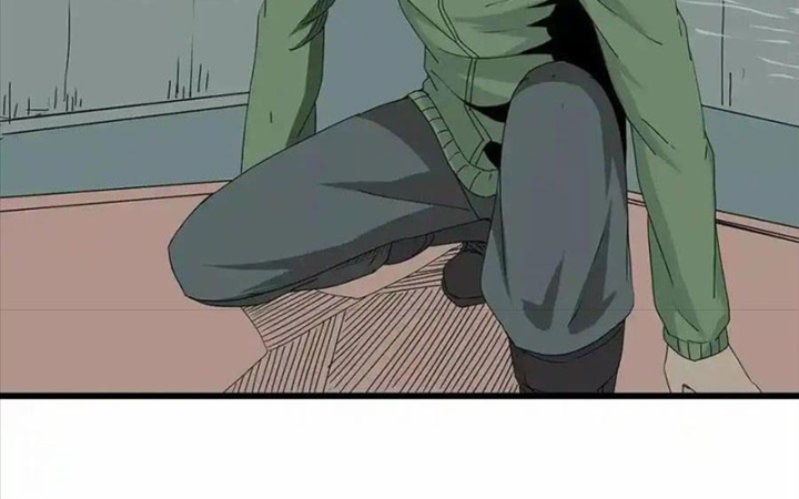Tiền Tuyến Vùng Nước Sâu Chapter 28 - Trang 2