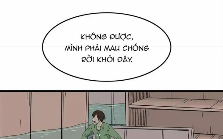 Tiền Tuyến Vùng Nước Sâu Chapter 28 - Trang 2