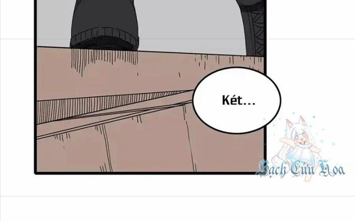 Tiền Tuyến Vùng Nước Sâu Chapter 28 - Trang 2
