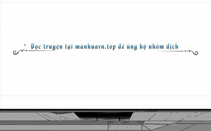 Tiền Tuyến Vùng Nước Sâu Chapter 28 - Trang 2