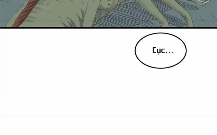 Tiền Tuyến Vùng Nước Sâu Chapter 28 - Trang 2