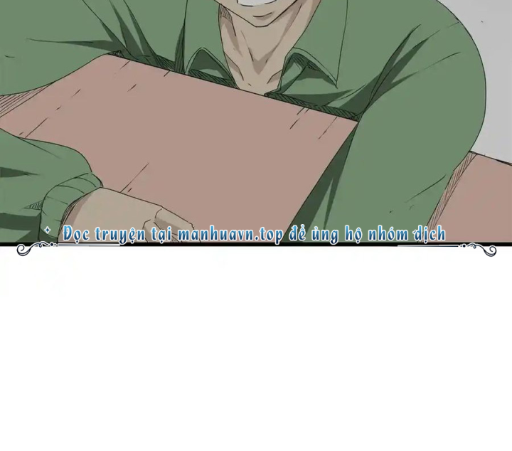 Tiền Tuyến Vùng Nước Sâu Chapter 29 - Trang 2