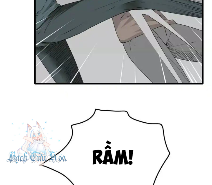 Tiền Tuyến Vùng Nước Sâu Chapter 30 - Trang 2