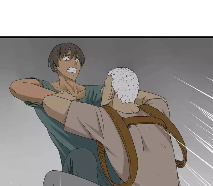 Tiền Tuyến Vùng Nước Sâu Chapter 30 - Trang 2