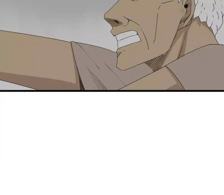 Tiền Tuyến Vùng Nước Sâu Chapter 30 - Trang 2
