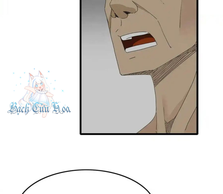 Tiền Tuyến Vùng Nước Sâu Chapter 30 - Trang 2