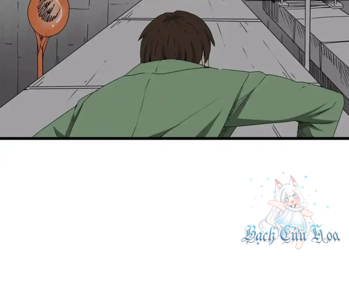 Tiền Tuyến Vùng Nước Sâu Chapter 30 - Trang 2