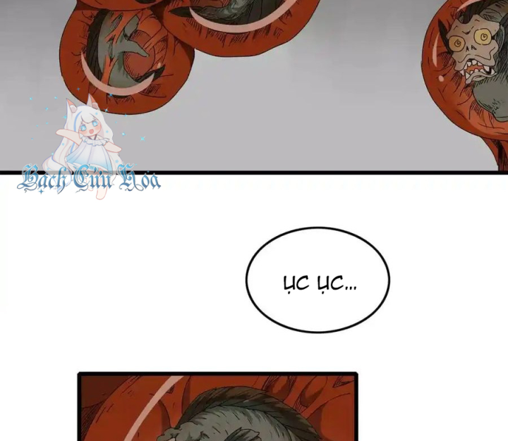 Tiền Tuyến Vùng Nước Sâu Chapter 30 - Trang 2