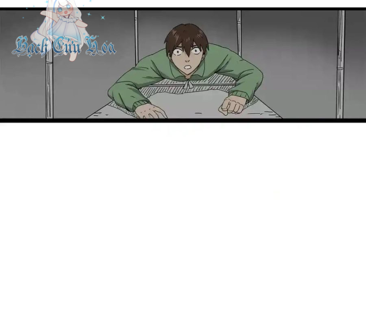 Tiền Tuyến Vùng Nước Sâu Chapter 30 - Trang 2