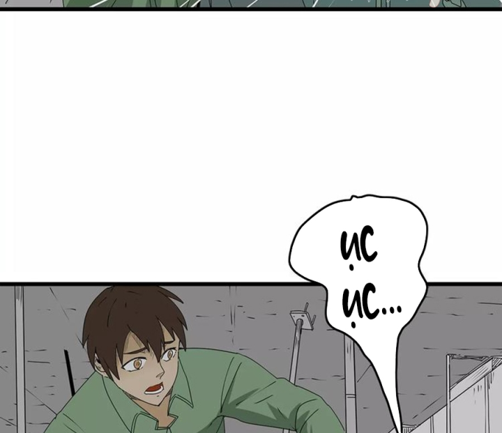 Tiền Tuyến Vùng Nước Sâu Chapter 31 - Trang 2