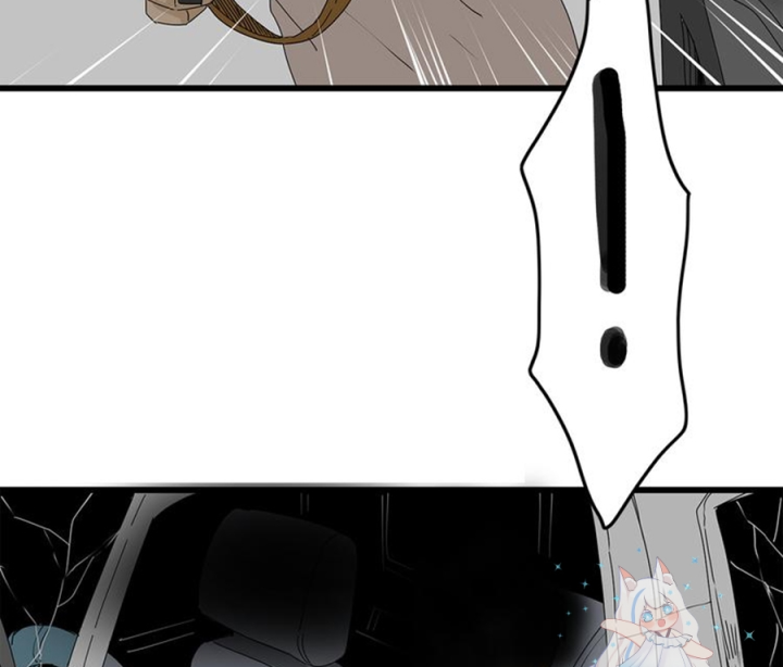 Tiền Tuyến Vùng Nước Sâu Chapter 31 - Trang 2