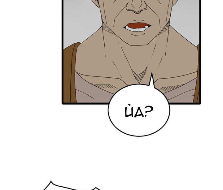 Tiền Tuyến Vùng Nước Sâu Chapter 31 - Trang 2
