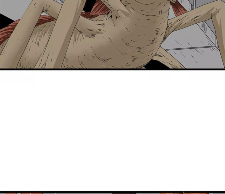 Tiền Tuyến Vùng Nước Sâu Chapter 31 - Trang 2