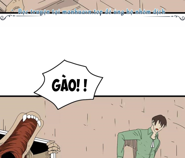 Tiền Tuyến Vùng Nước Sâu Chapter 31 - Trang 2