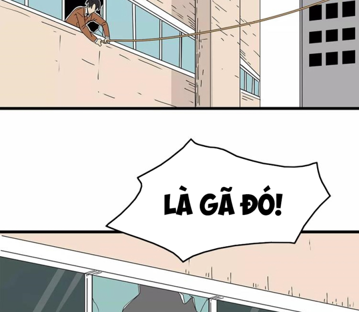 Tiền Tuyến Vùng Nước Sâu Chapter 31 - Trang 2