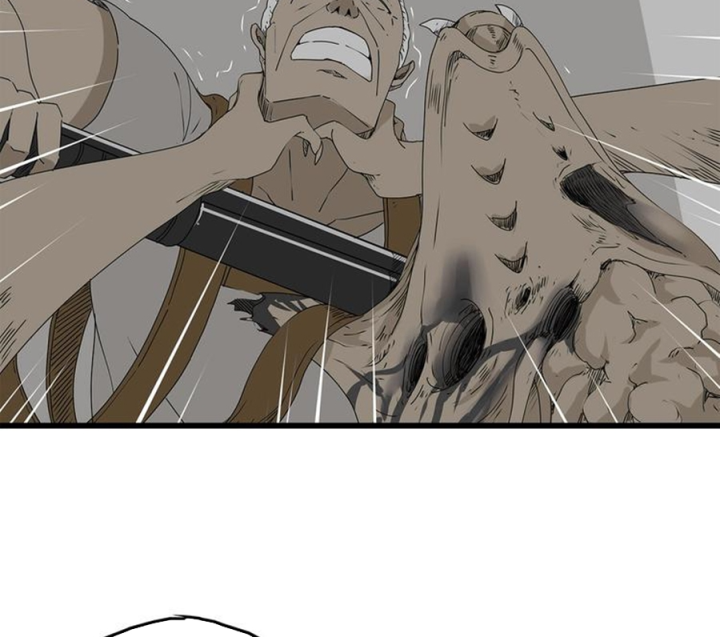 Tiền Tuyến Vùng Nước Sâu Chapter 32 - Trang 2