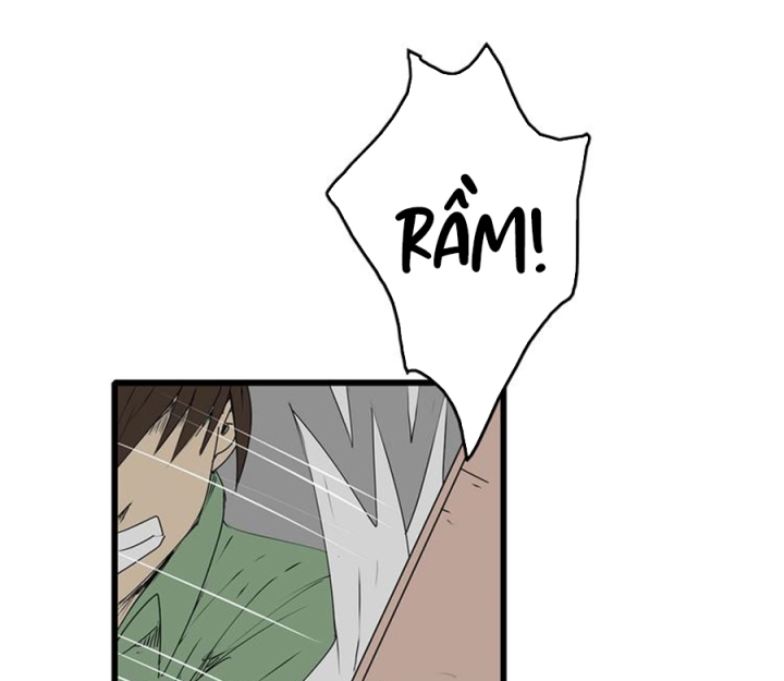 Tiền Tuyến Vùng Nước Sâu Chapter 32 - Trang 2