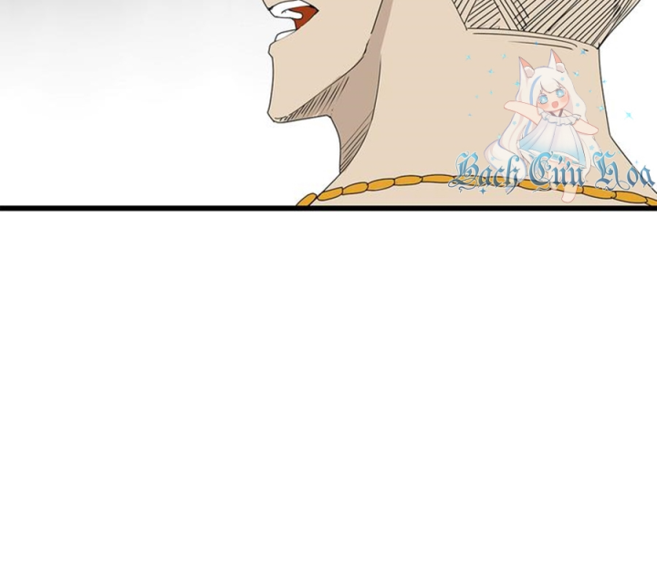 Tiền Tuyến Vùng Nước Sâu Chapter 32 - Trang 2