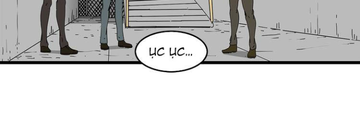 Tiền Tuyến Vùng Nước Sâu Chapter 33 - Trang 2