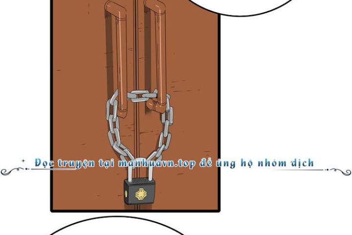 Tiền Tuyến Vùng Nước Sâu Chapter 33 - Trang 2