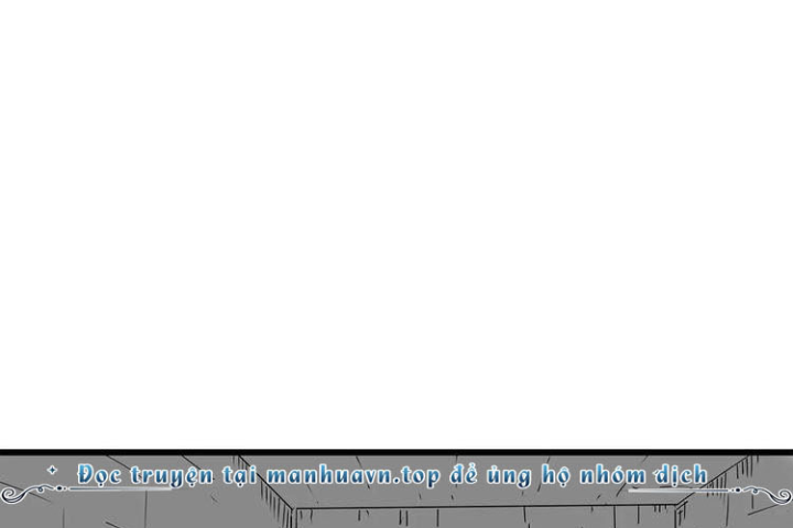Tiền Tuyến Vùng Nước Sâu Chapter 33 - Trang 2