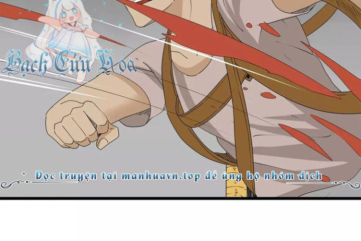 Tiền Tuyến Vùng Nước Sâu Chapter 33 - Trang 2